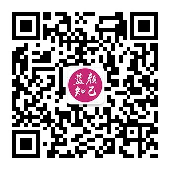 高唐红颜知己交友平台微信公众号